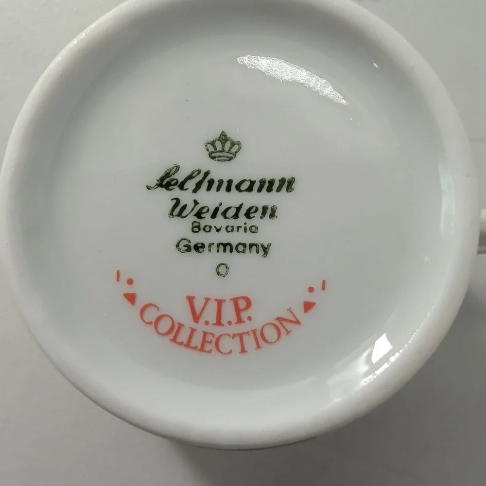 Seltmann Weiden seltmann weiden